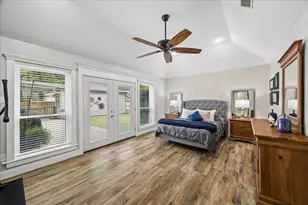 3603 Valley Haven Dr, Kingwood, TX 77339 - Photo 13