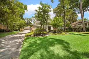3603 Valley Haven Dr, Kingwood, TX 77339 - Photo 29