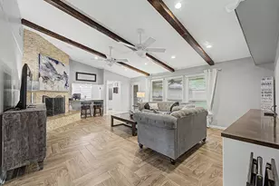 2211 River Falls Dr, Humble, TX 77339 - Photo 13