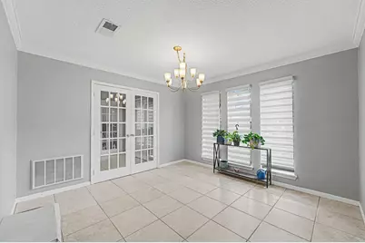 2211 River Falls Drive, Humble, TX 77339 - Photo 15