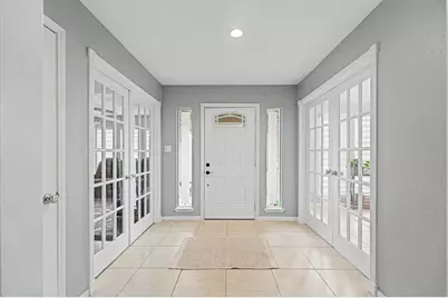 2211 River Falls Drive, Humble, TX 77339 - Photo 23