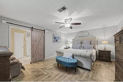 2211 River Falls Drive, Humble, TX 77339 - Photo 5