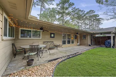 2211 River Falls Drive, Humble, TX 77339 - Photo 25