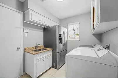 2211 River Falls Drive, Humble, TX 77339 - Photo 17