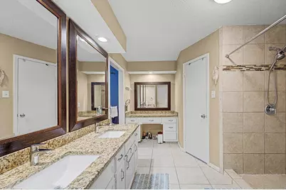 2211 River Falls Drive, Humble, TX 77339 - Photo 7