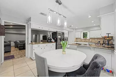 2211 River Falls Drive, Humble, TX 77339 - Photo 19