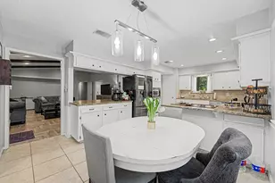 2211 River Falls Dr, Humble, TX 77339 - Photo 19