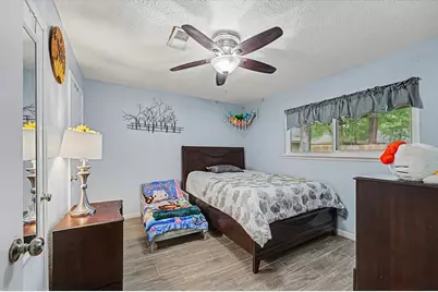 2211 River Falls Drive, Humble, TX 77339 - Photo 9