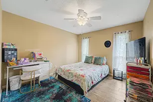 2211 River Falls Dr, Humble, TX 77339 - Photo 11