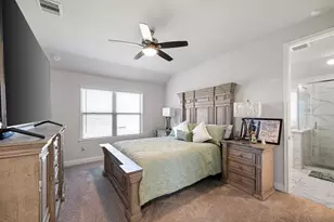 8903 Brazos Dr, Baytown, TX 77521 - Photo 21