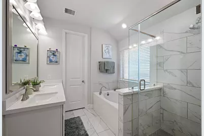 8903 Brazos Drive, Baytown, TX 77521 - Photo 23