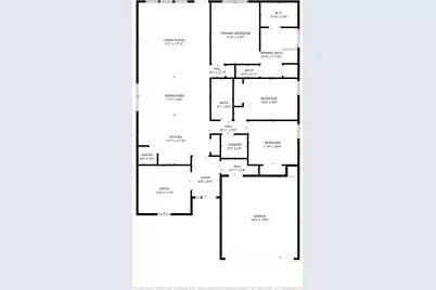 8903 Brazos Drive, Baytown, TX 77521 - Photo 33