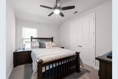 8903 Brazos Drive, Baytown, TX 77521 - Photo 27