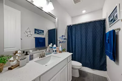 8903 Brazos Drive, Baytown, TX 77521 - Photo 29