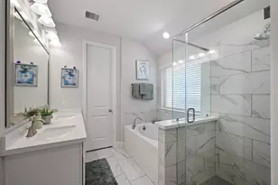 8903 Brazos Dr, Baytown, TX 77521 - Photo 23