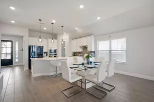 8903 Brazos Dr, Baytown, TX 77521 - Photo 15