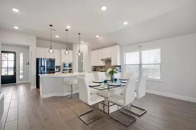 8903 Brazos Drive, Baytown, TX 77521 - Photo 15