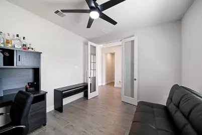 8903 Brazos Drive, Baytown, TX 77521 - Photo 7