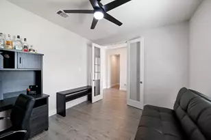 8903 Brazos Dr, Baytown, TX 77521 - Photo 7