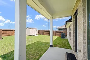 8903 Brazos Dr, Baytown, TX 77521 - Photo 31