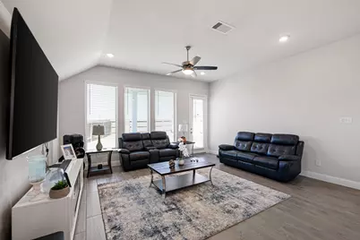 8903 Brazos Drive, Baytown, TX 77521 - Photo 19