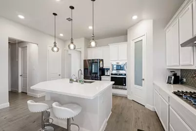 8903 Brazos Drive, Baytown, TX 77521 - Photo 13