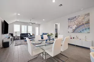 8903 Brazos Dr, Baytown, TX 77521 - Photo 17