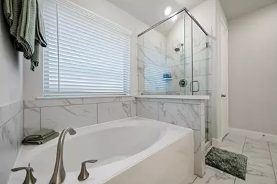 8903 Brazos Drive, Baytown, TX 77521 - Photo 25