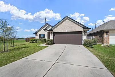 8903 Brazos Drive, Baytown, TX 77521 - Photo 3