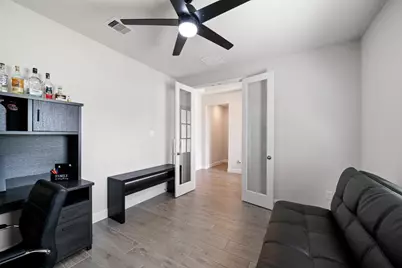 8903 Brazos Drive, Baytown, TX 77521 - Photo 7