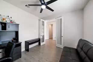 8903 Brazos Dr, Baytown, TX 77521 - Photo 7