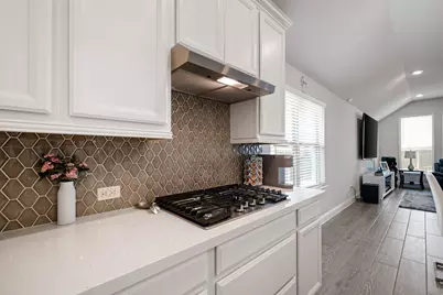 8903 Brazos Drive, Baytown, TX 77521 - Photo 13