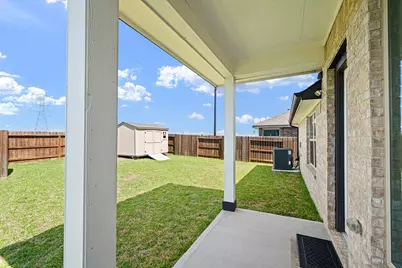 8903 Brazos Drive, Baytown, TX 77521 - Photo 31