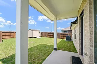 8903 Brazos Dr, Baytown, TX 77521 - Photo 31