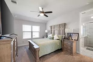 8903 Brazos Dr, Baytown, TX 77521 - Photo 21