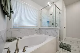 8903 Brazos Dr, Baytown, TX 77521 - Photo 25