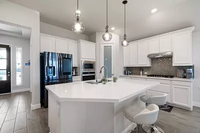 8903 Brazos Drive, Baytown, TX 77521 - Photo 9