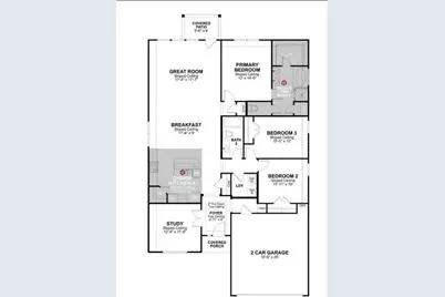 8903 Brazos Drive, Baytown, TX 77521 - Photo 37
