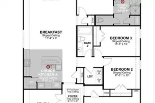 8903 Brazos Dr, Baytown, TX 77521 - Photo 37