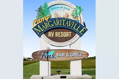 00 Diane Street, Port Bolivar, TX 77650 - Photo 9