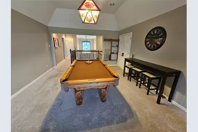 2822 Pergola, League City, TX 77573 - Photo 15