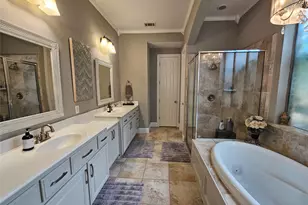 2822 Pergola, League City, TX 77573 - Photo 11