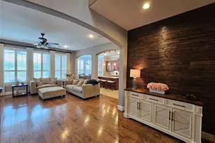 2822 Pergola, League City, TX 77573 - Photo 3