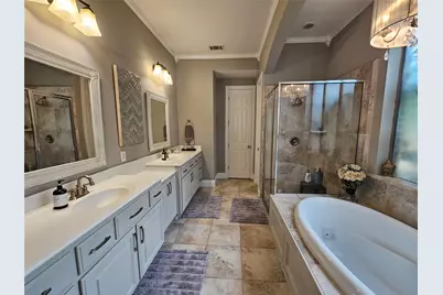 2822 Pergola, League City, TX 77573 - Photo 11