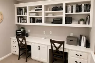 2822 Pergola, League City, TX 77573 - Photo 17