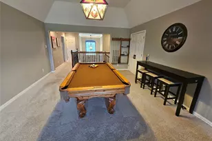 2822 Pergola, League City, TX 77573 - Photo 15