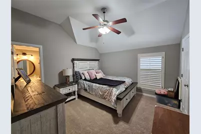 2822 Pergola, League City, TX 77573 - Photo 21
