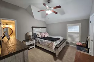 2822 Pergola, League City, TX 77573 - Photo 21