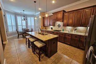 2822 Pergola, League City, TX 77573 - Photo 7