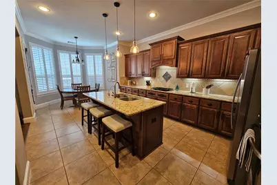 2822 Pergola, League City, TX 77573 - Photo 7